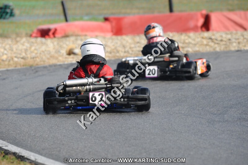 kart dimanche (889).JPG